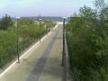 Stogi - plaża