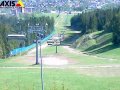 Polana Szymoszkowa