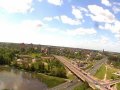 Panorama miasta