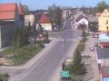 ul. Staszica
