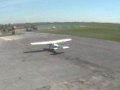 Aeroklub
