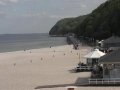 Plaża