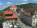 Rynek