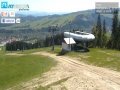 Kotelnica - stok narciarski