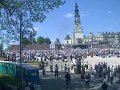 Jasna Góra