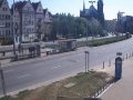 ul. Kazimierza Wielkiego
