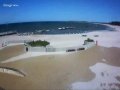 Plaża