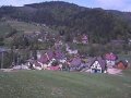 Cieńków - stok narciarski