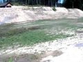 Kubalonka - stok narciarski