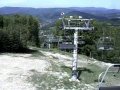 Soszów - stok narciarski