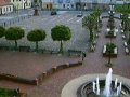 Rynek