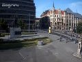Plac Kościuszki
