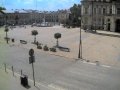 Rynek