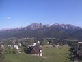 Tatry