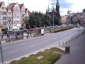 ul. Kazimierza Wielkiego