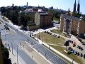 ul. Wyszyńskiego