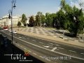 Plac Litewski