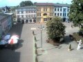 Rynek