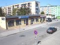 ul. Spółdzielcza