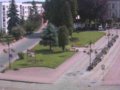 Rynek