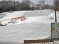Woodbury Ski Area