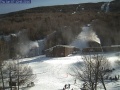 Wildcat Mountain