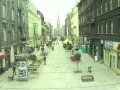 ul. Mariacka