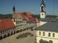 Rynek