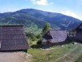 Beskidy