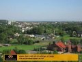 Panorama miasta