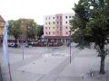 Rynek