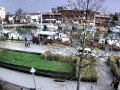 Warnemünde