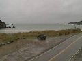 Caspar Beach