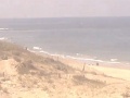 Mimizan - plaża