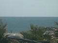 Sete