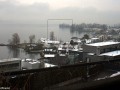 Bäch - Jezioro Zuryskie