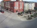 Rynek