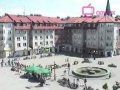 Plac Wolności