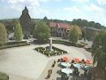 Rynek