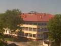 Kampus PWSW
