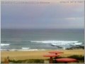 Jeffreys Bay