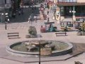 Plac Wolności