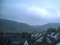 Bernkastel-Kues