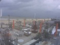 Zandvoort - Vooges Strand