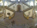 Akademia Górniczo-Hutnicza