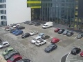 AGH - Centrum Energetyki