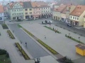 Rynek