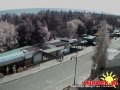 ul. Hryniewieckiego