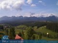 Murzasichle - Tatry