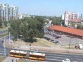 Bemowo - ul. Górczewska